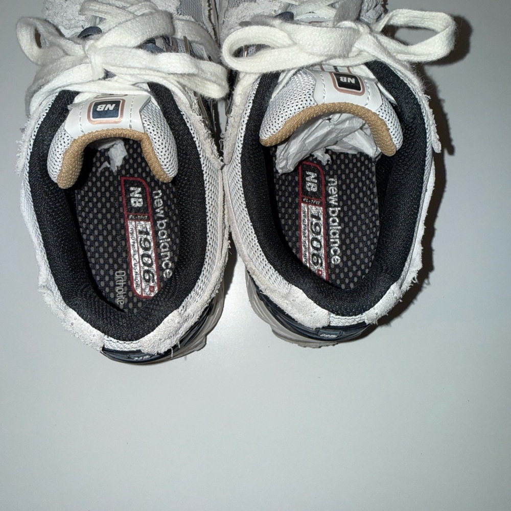 New Balance 1906D 'Protection
Pack - Reflection' - Picture 5 of 7